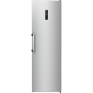Морозильна камера GORENJE FN619EAXL6