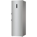 Морозильная камера GORENJE FN619EAXL6