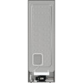 Морозильная камера GORENJE FN619EAXL6