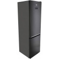 Холодильник BEKO RCNA406E35ZXBR