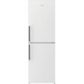Холодильник BEKO RCSA350K21W