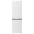 Холодильник BEKO RCSA366K30W