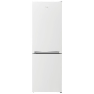 Холодильник BEKO RCSA366K30W