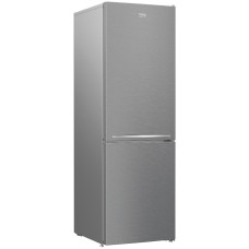Холодильник BEKO RCSA366K30XB