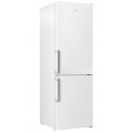 Холодильник BEKO RCSA366K31W