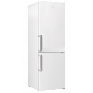Холодильник BEKO RCSA366K31W