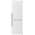 Холодильник BEKO RCSA366K31W