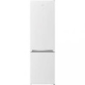 Холодильник BEKO RCSA406K31W