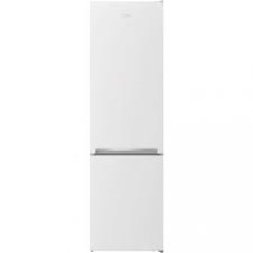 Холодильник BEKO RCSA406K31W