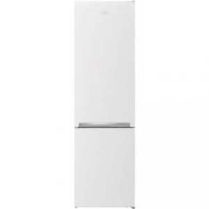 Холодильник BEKO RCSA406K31W