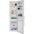 Холодильник BEKO RCSA406K31W