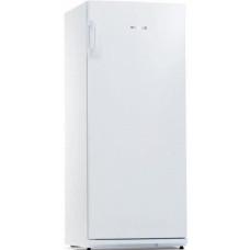 Морозильная камера SNAIGE F22SM-T1000E