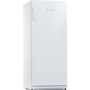 Морозильна камера SNAIGE F22SM-T1000E