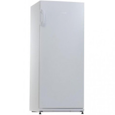 Морозильная камера SNAIGE F27SM-T1000E