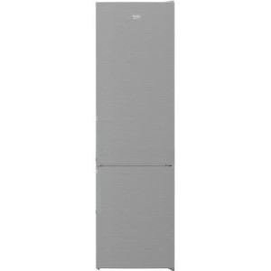 Холодильник BEKO RCSA406K31XB