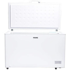 Морозильная камера PRIME Technics CS4021E