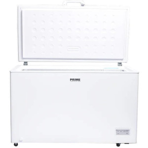 Морозильна камера PRIME Technics CS4021E