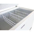 Морозильна камера PRIME Technics CS4021E
