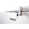 Морозильна камера PRIME Technics CS4021E