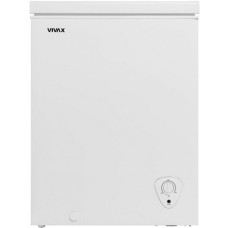 Морозильная камера Vivax CFR-142