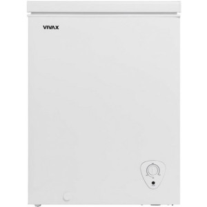 Морозильна камера Vivax CFR-142