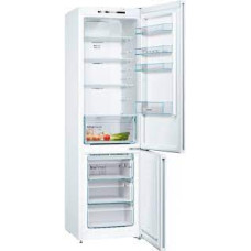 Холодильник BOSCH KGN39UW316