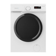 Пральна машина Philco PLDS106DG