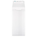 Пральна машина ZANUSSI ZWY61224FCIU