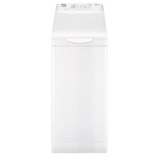 Пральна машина ZANUSSI ZWY61224FCIU