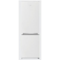 Холодильник BEKO RCSA270K20W