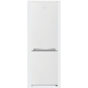 Холодильник BEKO RCSA270K20W