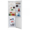Холодильник BEKO RCSA270K20W