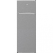 Холодильник BEKO RDSA240K20XB