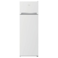 Холодильник BEKO RDSA280K20W