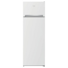 Холодильник BEKO RDSA280K20W