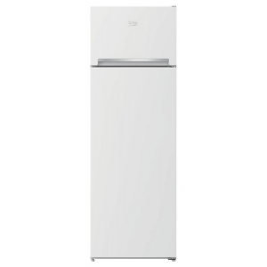 Холодильник BEKO RDSA280K20W