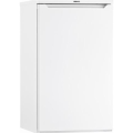 Холодильник BEKO TS190020