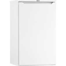Холодильник BEKO TS190020
