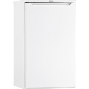 Холодильник BEKO TS190020