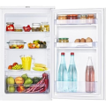 Холодильник BEKO TS190020