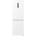 Холодильник GORENJE NRK6192AW4