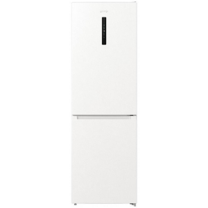 Холодильник GORENJE NRK6192AW4