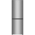 Холодильник GORENJE RK4161PS4