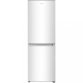 Холодильник GORENJE RK4161PW4