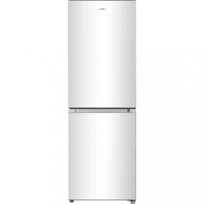 Холодильник GORENJE RK4161PW4