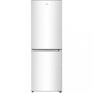 Холодильник GORENJE RK4161PW4