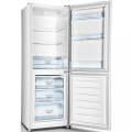 Холодильник GORENJE RK4161PW4