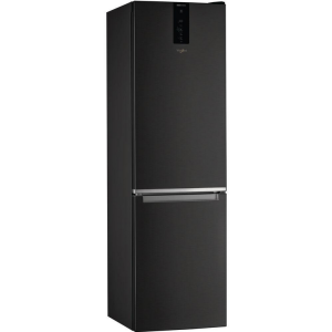 Холодильник WHIRLPOOL W9931DKS