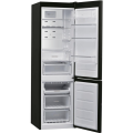 Холодильник WHIRLPOOL W9931DKS