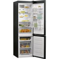 Холодильник WHIRLPOOL W9931DKS